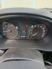 Lada Granta 2021 автомобиль марки LADA модель Granta 2021 г.в. VIN-номер XTA219110M0407143. Ознакомление с документами в рабочие дни с 11.00 до 18.00 по адресу: г. Владивосток, ул. Черемуховая, д. 7, оф. 313а по предварительной записи (не менее чем за 24 часа) по тел. 8-963-836-49-52 или запросом…