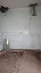 Здание лаборатории 251,7 кв.м и земельный участок 1522 кв.м, Ставропольский край, с. Дивное. Здание нежилое (Лаборатория), расположенное по адресу: Ставропольский край, р-н Апанасенковский, с Дивное, ул Красная, д 28А, кадастровый номер: 26:03:070301:2931, площадь: 251.7 кв.м. Земельный участок…