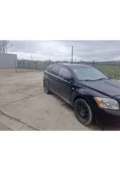 Nissan Qashqai 2011, автомобиль марки NISSAN модель Qashqai 2011 г.в. VIN: SJNFBAJ10U2314012. Ознакомление с имуществом: можно ознакомиться по месту его нахождения: г.Москва, Новолужнецкий проезд, 13, предварительно согласовав время с финансовым управляющим по тел. +79191263160, либо путем…