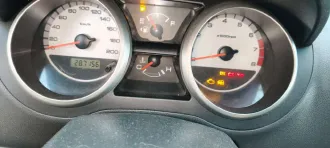 Suzuki Ignis 2005, автомобиль легковой, марка: СУЗУКИ, модель: ИГНИС, год изготовления: 2005, объем двигателя 1,5 л., вид собственности: индивидуальная. VIN: TSMMHX81S00201843, гос. рег. знак: О670НУ32, цвет: зеленый. Ознакомиться с выставляемым на торги имуществом и правоустанавливающими…