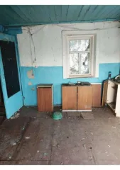 Дом 71,2 кв.м и земельный участок 816 кв.м, Саратовская область, Александрово-Гайский район. Жилое здание, площадь: 71,2 кв.м., кадастровый номер: 64:01:070201:43 и земельный участок, площадь: 816 кв.м., категория земель: Земли населенных пунктов, разрешенное использование: Для ведения личного…