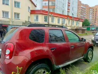 Renault Duster 2013 автомобиль марки RENAULT модель Duster 2013 г.в. VIN-номер X7LHSRH8549065860. В соответствии с требованиями ч. 4 ст. 138 Федерального закона «О несостоятельности (банкротстве)» № 127-ФЗ финансовый управляющий размещает положение о продаже имущества должника. Согласно ч.4. ст…