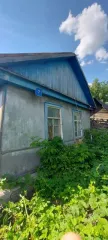 Здание 35,7 кв. м, Оренбургская область 1/4 доля дома в Оренбургской обл. еще 1/4 доля дома в Оренбургской обл. еще Здание (1/4 доля) Кадастровый номер земельного участка: 56:40:0101048:125, Адрес (местонахождение): Российская Федерация, Оренбургская область, м.о. Кувандыкский, г. Кувандык, ул…