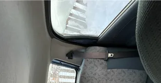 Daewoo Matiz 2006 Легковой автомобиль DAEWOO MATIZ 2006 года выпуска НЕ НА ХОДУ, VIN - XWB4A11BD6A077544. Легковой автомобиль DAEWOO MATIZ 2006 года выпуска НЕ НА ХОДУ, VIN - XWB4A11BD6A077544, госномер С561КЕ116, Номер кузова (кабины): 077544, Цвет кузова (кабины): ПЕРЛАМУТРОВО-ГОЛУБОЙ, Номер…