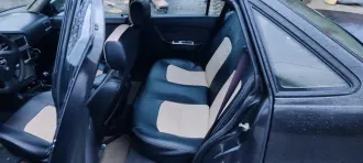Daewoo Nexia 2009, легковой автомобиль, марка: DAEWOO NEXIA, 2009 г.в., VIN: XWB3K32CD9A029093.