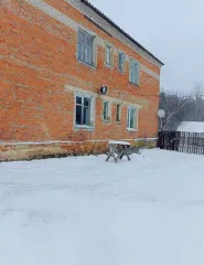 1/2 доли квартиры в Калужской обл. общей площадью 45,8 кв.м., с кадастровым номером 40:10:031315:80, расположенное по адресу Калужская область, р-н Козельский, ж/д ст. Шепелёво, тер. Подстанции № 34, д.1, кв. 2