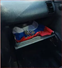 ВАЗ 21104, 2007, 90 л.с., 334744 км. Автомобиль легковой, марка: ВАЗ, модель: 21104, VIN: XTA21104071051640, гос. рег. номер: Х699ЕН152, год изготовления: 2007. Отсутствует ПТС.