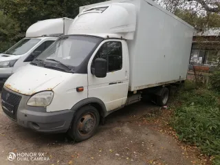 3009A3 на базе ГАЗ 33025 2017 года, VIN: Z783009A3H0034601. Имущество находится в залоге. Ознакомление осуществляется по согласованию по электронной почте bogdan_monoul@mail.ru и телефону 8-927-054-67-89 в рабочие часы. Ознакомление производится самостоятельно и за счет потенциального покупателя с…