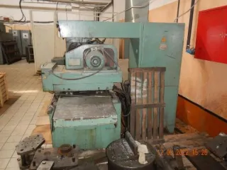 Котельное оборудование