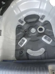 KIA Rio 2015, VIN Z94CB41BBGR300609. Ознакомление с документацией по рабочим дням по предварительному согласованию путем направления заявки на эл. почту: 9637757@mail.ru. Осмотр автомобиля по рабочим дням не позднее 03.09.2026 включительно по мере поступления заявок на ознакомление, место…