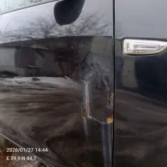 Opel Astra 2011 VIN-номер XUFPD6DC0B3016847. Битая. Автомобиль марки ASTRA, 2011 г.в. VIN-номер XUFPD6DC0B3016847. Состояние: битая, состояние на фотографиях.