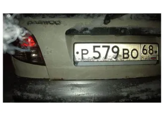 Daewoo Matiz, 2012 года, 62,6 лс, 108553 км, легковой автомобиль, марка DAEWOO, модель MATIZ, год изготовления 2012, VIN XWB4B11EDCA022224, г/н Р579ВО68. По всему кузову автомобиля имеется ржавчина, двери прогнили, требуется замена аккумулятора, задней правой фары и тормозной системы. Фактическое…
