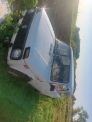 УАЗ-2206-03 1996 года выпуска, госномер С182ТН59. Сумма 28000 рублей. С имуществом можно ознакомиться по предварительному согласованию по телефону 89027125511 или по электронной почте bagaev.arbitr@mail.ru.