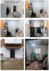 Нежилое помещение 74,2 кв. м, Удмуртская Республика, г. Можга, в жилом доме (магазин), назначение – нежилое, этаж № 1, кадастровый номер 18:29:004515:4300, местонахождение: Удмуртская Республика, г. Можга, ул. Наговицына, д. 162 (первичные торги). Вид права – собственность. Обременение – аресты…
