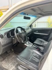Suzuki Grand Vitara, 2010 год выпуска, госномер Н515МС123, VIN JSAJTDA4V00204051, местонахождение: Краснодарский край, г. Краснодар, ул. Безуленко, 15. Вид транспорта: легковой, год выпуска: 2010, государственный регистрационный знак: Н515МС123, VIN номер: JSAJTDA4V00204051, марка: SUZUKI, модель…