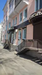 Квартира 56,3 кв.м, г. Ангарск, Иркутская область. Помещение жилое 56.3 кв.м, адрес: Россия, Иркутская область, г. Ангарск, кв-л А, д.4, кв.49. Кадастровый № 38:26:040502:4954. Здание панельное, 1958 г. Этаж 1, макс. этажность 4, комнат 2, площадь общая 56,3 м². Финансовый управляющий раскрывает…