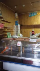 Здание 18,9 кв.м в Кемеровской области, г. Ленинск-Кузнецкий, пл. им. Кирова, д. 18. Кадастровый номер: 42:26:0201002:5570. Назначение: нежилое.