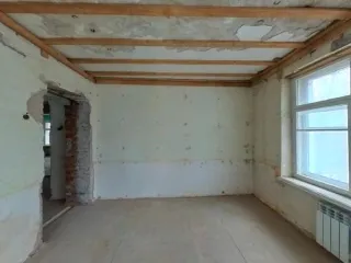 Продажа имущества, находящегося в собственности города Москвы, нежилое помещение по адресу: г. Москва, ул. Толбухина, д. 12, корп. 1, площадью 345,3 кв.м,  Этаж № 1, Этаж № 2, кадастровый номер: 77:07:0008001:10849, посредством публичного предложения Продажа имущества, находящегося в собственности…