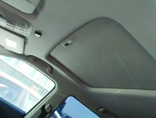 МОСКВИЧ 3, 2023 автомобиль МОСКВИЧ 3; год выпуска – 2023; VIN – XTC213505PWB03881 автомобиль МОСКВИЧ 3; год выпуска – 2023; VIN – XTC213505PWB03881