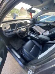 Chery Tiggo 7 Pro, 2023 года, 147 лс, 55739 км, АКПП Легковой автомобиль, марка CHERY TIGGO 7 PRO MAX, VIN LVVDB21B7PD786752, 2023 г.в. Техническое описание: Автомобиль на ходу. Имеются вмятины по кузову автомобиля. Царапины по кузову автомобиля. Республика Башкортостан, г. Благовещенск. На момент…