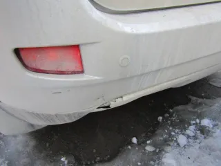 Changan CS35, 2016 года, 113 лс, 146782 км, АКПП, еще автомобиль CHANGAN CS 35 SC7164B5, VIN: LS5A3ADE9GA000135.