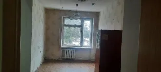 Помещение 16,7 кв.м, Брянская область, Трубчевск, кадастровый номер 32:26:0921103:863, по адресу: Брянская область, муниципальный район Трубчевский, городское поселение Трубчевское, город Трубчевск, ул. Советская, д. 55. Помещение площадью 16,7 кв. м, кадастровый номер 32:26:0921103:863 (реестровый…