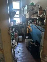 78/171 доли квартиры, 94.5 м², г. Самара, общая долевая собственность 78/171 в жилом помещении площадью 94.5, с кадастровым № 63:01:0230001:1297, расположенной по адресу: г. Самара, проспект Кирова, д. 179, кв. 18. Доля в собственности эквивалентна двум комнатам.