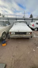Автомобиль марки ВАЗ 21058, 1987 г/в, г/н Е 138 ТК 56, VIN XTA210580H0841290, ключи в наличии, док-ты отсутствуют Автомобиль марки ВАЗ 21058, 1987 г/в, г/н Е 138 ТК 56, VIN XTA210580H0841290, ключи в наличии, док-ты отсутствуют 
Год выпуска: 1987 
VIN номер: XTA210580H0841290 
Вид транспорта…