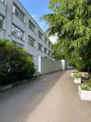 Гостиница 1226 кв.м, земельный участок 2304 кв.м, Краснодарский край. Доли 1/2 в праве общей собственности в недвижимом имуществе: нежилое здание - гостиница, площадью 1 226 кв.м., кадастровый номер 23:33:0202001:1017, по адресу: Краснодарский край, Туапсинский район, «Пансионат отдыха «Южный»…