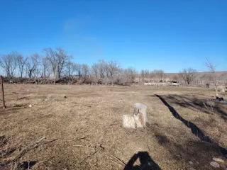 1/5 доли в праве на земельный участок с кадастровым номером 09:01:0160001:1264, назначение объекта недвижимости: данные отсутствуют, виды разрешенного использования объекта недвижимости: для индивидуальной жилой застройки, местоположение: Российская Федерация, Карачаево-Черкесская Республика…