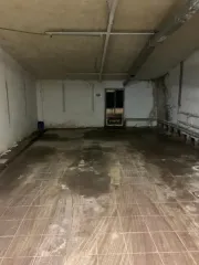 Подвал 33.5 м² по адресу: Москва, наб. Карамышевская, д. 4 к. 1, подвал №0, м/м 68, площадь 33.5, кадастровый номер 77:08:0010012:8042.