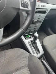Opel Astra 2010 года, 140 лс, 185629 км, АКПП, государственный номерной знак К438НР154, идентификационный номер (VIN) XWF0AHL48B0006475, год выпуска 2010, № двигателя Z18XER 2OPY2510, Шасси (рама) ОТСУТСТВУЕТ, Кузов XWF0AHL48B0006475, ПТС выдан 4 РО МРЗО ГИБДД ГУ МВД РОССИИ (ВОЕННАЯ 1/1), дата…