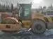 Каток дорожный Caterpillar CB54B, 2017 г.в., мощность двигателя 131,2 л.с, VIN: CATCB54BJS4P00307, ГРЗ 14РК9826.