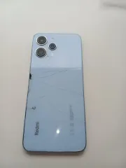 Техника в ассортименте согласно приложению. Проверка исправности имущества не проводилась. Товаросопроводительные документы не передавались. Погрузка и транспортировка имущества с места хранения осуществляется покупателем за его счет. Имущество продается в том виде, комплектности и состоянии, в…