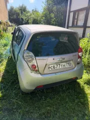 RAVON R2, 2017, легковой автомобиль, RAVON R2, 2017 г.в., VIN: XWBMA48N9HA532910, гос. рег. знак: С677ТН790. ЗАПРОСЫ ПРИНИМАЮТСЯ посредством их направления на электронную почту kozyulinjuri4@yandex.ru ВНИМАНИЕ НА ДОБАВЛЕННУЮ ЦИФРУ В АДРЕСЕ ЭЛ. ПОЧТЫ! Местонахождения имущества: Московская область…