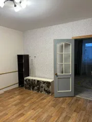 Комната 29,1 кв.м, Сургут, ХМАО-Югра. Комната, площадью 29,1 кв.м, с кадастровым номером: 86:10:0101228:10251, расположенная по адресу: Ханты-Мансийский АО - Югра, Сургут, ул. Привокзальная, д. 16/2, кв.40, комната 1
