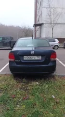 Volkswagen Polo 2012, автомобиль марки VOLKSWAGEN модель Polo 2012 г.в. VIN-номер XW8ZZZ61ZDG005764. Финансовый управляющий предоставляет каждому заинтересованному лицу возможность предварительного ознакомления с составом имущества и условиями продажи, а также с иной имеющейся у него информацией о…