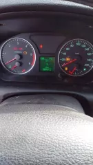 Автомобиль марки УАЗ/UAZ PATRIOT, 2016 г.в., VIN:XTT316300G1001653