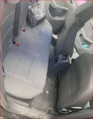 Volkswagen Jetta 2017 года, 125 лс, 156711 км, АКПП. Автомобиль легковой, марка: VOLKSWAGEN, модель: JETTA, VIN: XW8ZZZ16ZHN902005, гос. рег. номер: Е520ВХ164, год изготовления: 2017