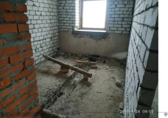 Земельный участок 1070 кв. м и хозяйственный корпус 419,4 кв. м, Республика Марий Эл Аукцион в электронной форме по продаже - земельный участок с кадастровым номером 12:10:1670117:1192 площадью 1070 кв. м с расположенным на нем объектом недвижимого имущества, местоположение: Российская Федерация…