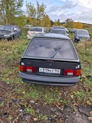 Автомобиль ВАЗ 21013,  ВАЗ 21093, Автомобиль ВАЗ 21104, Автомобиль ЛАДА 211540 LADA SAMARA,  Автомобиль ВАЗ 21213,  Автомобиль ВАЗ 211440 LADA SAMARA,  Автомобиль ВАЗ 21100,  Автомобиль ВАЗ 21150,  Автомобиль ВАЗ 21140 ЛАДА САМАРА,  Автомобиль ГАЗ 3102 Данные объекты являются бывшими в…