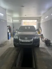 Volkswagen Touareg 2008 транспортное средство: Volkswagen Touareg, Идентификационный номер (VIN номер): WVGZZZ7LZ8D066055, Год выпуска: 2008 гос.номер Н344КР70. Ознакомление с имуществом: можно ознакомиться по месту его нахождения: Томкая обл, г. Северск, пр. Коммунистический, 122, предварительно…