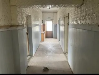 Помещение 164,1 м², кадастровый № 26:26:010522:207, Ставропольский край, г. Георгиевск, ул. Пятигорская, 17. Год ввода в эксплуатацию: -. Вид ограничений и обременений: отсутствуют. Кадастровый номер здания, в пределах которого расположено помещение: 26:26:010522:63. Общая площадь: 164.1…