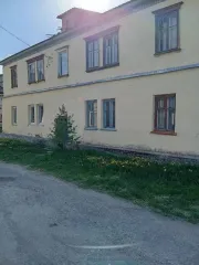 Комнаты 31,4 кв.м, Республика Карелия. Жилое помещение (комнаты), кадастровый (условный) номер: 10:06:0040122:53, адрес (местонахождение): Республика Карелия, Сегежский район, пгт Надвоицы, ул. Сегежская, д.4, кв.2, комнаты 2, 3, площадь 31.4 кв.м., вид жилого помещения: комната.