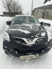 Great Wall Hover H5, 2013, 127 лс, полный привод, модель GREAT WALL CC 6461 KM29, 2013 года выпуска, номер двигателя 4G69A4N SLS1247, VIN: Z8PFF3A5XDA041395. Характеристики автомобиля дополнительно уточняйте у организатора торгов.