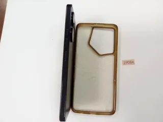 Tecno Camon 20 Pro, 2022 Сотовый телефон Tecno Camon 20 Pro imei: 350292308393692 Сотовый телефон Tecno Camon 20 Pro imei: 350292308393692. Вид оборудования: Мобильный телефон. Состояние объекта (новое, б\у): б/у