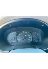 Hyundai Accent 2008 года, 102 лс, VIN: X7MCF41GP8M160229, гос. рег. номер: Е589МЕ102