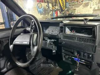 Автомобиль марки ВАЗ 21093, цвет серебристо ярко-синий, 2001г.в., г/н А383ТА702, свид. о регистрации 9931 558172, ПТС 63 КВ 575045