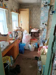 Земельный участок 416 м² и нежилое здание 18,8 м², Челябинская область. Земельный участок кадастровый номер: 74:36:0107005:2975, Челябинская обл, г Челябинск, р-н Металлургический, садоводческое товарищество "Аэропорт", ул. Авиационная, участок №34, площадь: 416. Здание кадастровый номер…