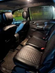 Ford S-Max, 2008 автомобиль марки «FORD» модель «S-Max», 2008 г.в., VIN WF0SXXGBWS8C34378. Ознакомление с имуществом производится в рабочее время до окончания приема заявок по предварительной записи по телефону: 8-913-635-30-20.